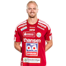 Lasse Balstad