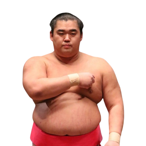 Shōnannoumi Momotaro