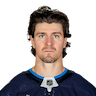Mark Scheifele