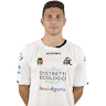 Mattia Caldara