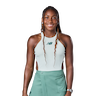 Coco Gauff
