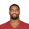 Jonathan Allen