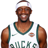 Jason Terry