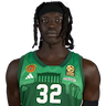 Wenyen Gabriel