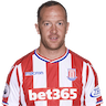 Charlie Adam