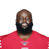 Maliek Collins