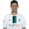 Lars Stindl