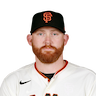 Zack Littell