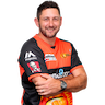 Tim Bresnan