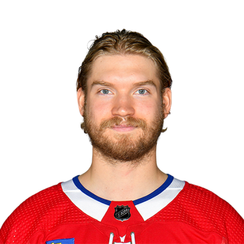 Joel Armia