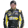 Jeffrey Earnhardt