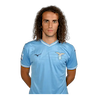 Matteo Guendouzi