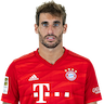 Javi Martinez