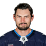 Connor Hellebuyck
