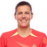 Christine Sinclair