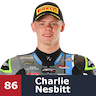 Charlie Nesbitt