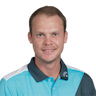Danny Willett
