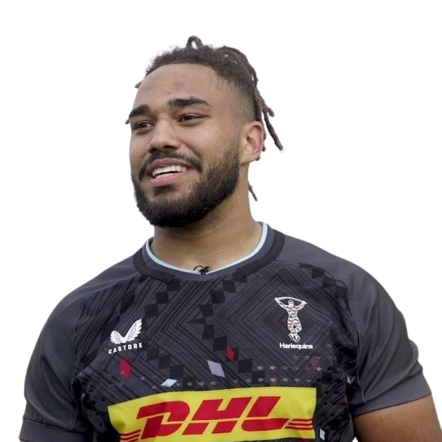 Chandler Cunningham-South