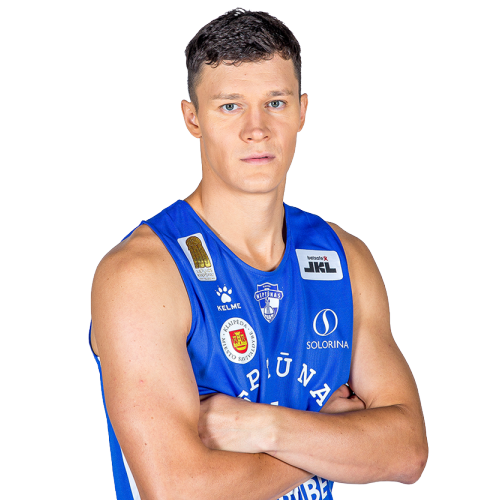 Žygimantas Janavičius