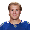 Brock Boeser