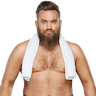Trent Seven