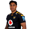 Malakai Fekitoa