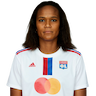 Wendie Renard