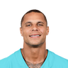 Jordan Poyer