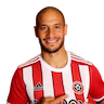 Adlene Guedioura