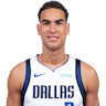 Dwight Powell
