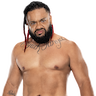 Jacob Fatu