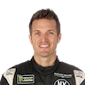 J. J. Yeley