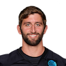 Josh Rosen