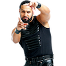 Tama Tonga
