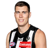Mason Cox