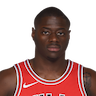 Rawle Alkins