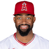 Jo Adell