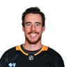Reilly Smith