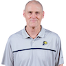 Rick Carlisle