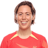 Meghan Klingenberg