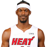 Jimmy Butler