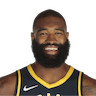 Kyle O'Quinn