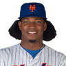 Jenrry Mejia