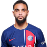 Layvin Kurzawa