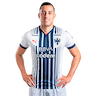 Rogelio Funes Mori