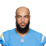 Keenan Allen