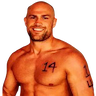 Cathal Pendred