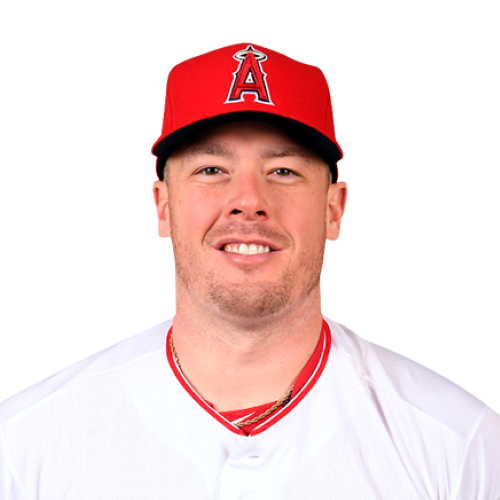 Justin Bour