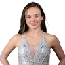 Mariah Bell