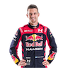 Timmy Hansen